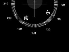 -布达拉宫
