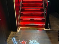 -罗斯福色戒酒吧(外滩店)