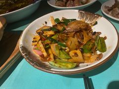 -胡桃里乐队酒馆(广州塔店)