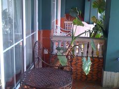 IMG_0700-娜娜度假小旅馆