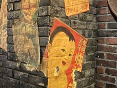 -上海世纪汇广场