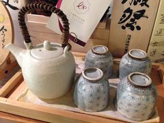 IMG_6986-希望日本料理(保利香槟花园店)