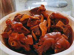 -荔枝楼酒家(员村东璟店)