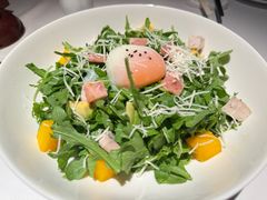 -粤界(望京金辉店)