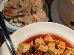-小放牛炒菜馆(中山路乐汇城店)