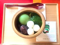 -中村藤吉(本店)