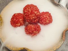-南里山房·新淮扬菜(徐汇万科店)