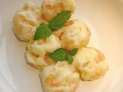-山塘渡·苏式园林餐厅