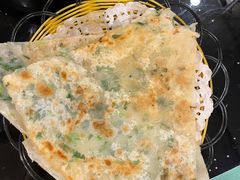 -黄四老鱼馆(尚东国际店)