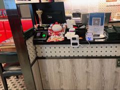-香港新曜记茶餐厅(星耀城店)