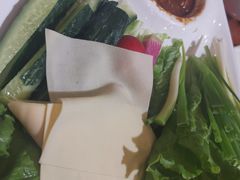 -赵家小馆(沈阳禹洲广场店)