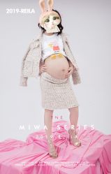 -韵纪亲子儿童摄影·孕妈照