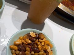 -宽城子美蛙毛肚自助火锅(建邺万达步行街店)