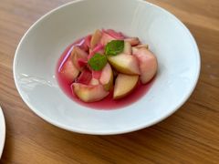 -无味舒食(环岛路店)