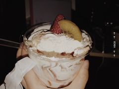 -可莎蜜儿(滨盛店)