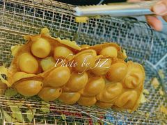 -桂桂茶(恒基名人店)