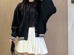 -广州白马服装市场