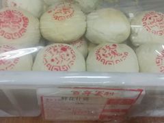 -百年义利(珠市口西大街丰泽园店)