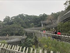-梅峰山地公园