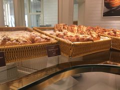 -PAUL LAFAYET 法式甜品(港汇广场店)