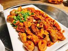 -老号尤兔头(幸福店)