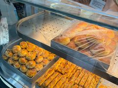-纯坊佳哥手作(江汉路店)