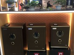 -红星美凯龙(上海沪南店)