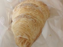 -爸爸糖吐司面包(武汉汉阳万达店)