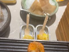 -空之介寿喜烧·和牛放题(恒隆广场店)