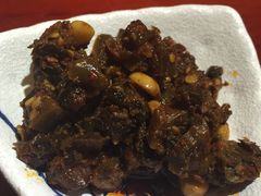 -窄巷子陕菜馆·地道陕西菜(粉巷店)