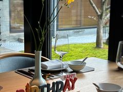 -新荣记(西溪湿地店)