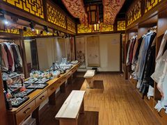 -E+有冰工厂·昆仑寒宫2(五角场店)
