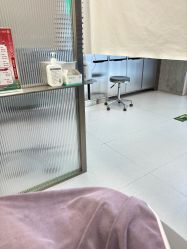 -润复丝·泽发防脱头皮管理