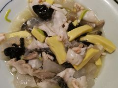 -老东吴食府(雅都店)
