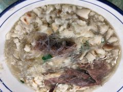 -老孙家饭庄·非遗(东关店)