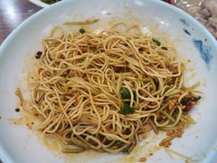 -王婆婆老妈蹄花川菜馆·非物质文化遗产(太古里一店)