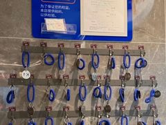 -东海怡品海鲜豆捞(星街坊店)