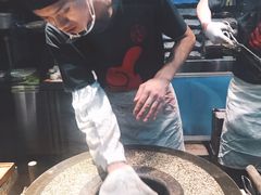 -阿甘锅盔(中关村食宝街店)