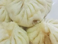 -宝正臻天津包子总店(金阳光居易店)