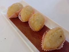 -潮喜竹溪荔湖酒家(荔枝湾店)