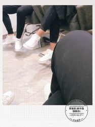 -爱维丽