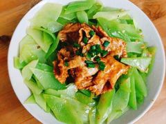 -家家月嫂育婴师育儿嫂(龙岗直营店)
