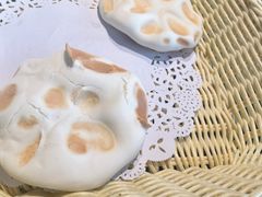 -冰火楼(梦泽园店)