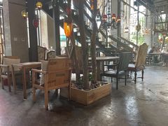 -Maan coffee漫咖啡(1905店)