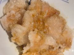 -陈家老院子·长春特色东北家宴(一匡街店)