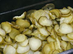 -赛百味SUBWAY(凯德mall大峡谷店)