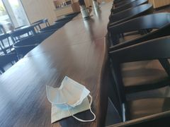 -何必是家面馆 HB noodles&coffee