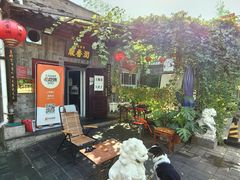 -鼎香润(德胜门内店)