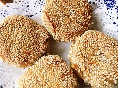 -珺小七铜锅涮肉(桃园路店)