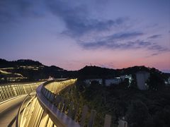 -福道